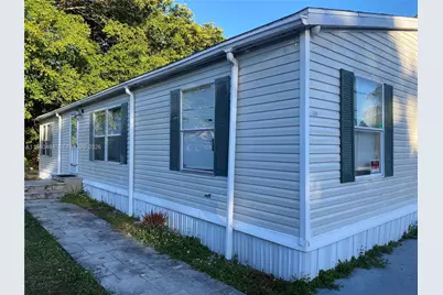 6800 NW 39th Ave #190, Coconut Creek, FL 33073 - Photo 1