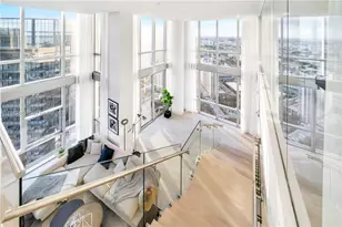 851 NE 1st Ave, Miami, FL 33132 - Photo 9