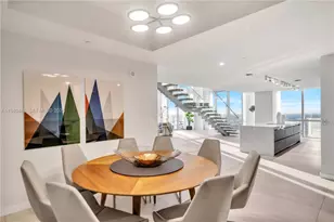 851 NE 1st Ave, Miami, FL 33132 - Photo 15