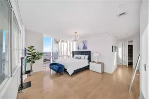 851 NE 1st Ave, Miami, FL 33132 - Photo 17