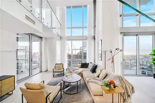 851 NE 1st Ave, Miami, FL 33132 - Photo 3