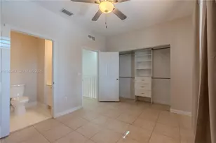 729 NW 42nd Ave, Plantation, FL 33317 - Photo 37