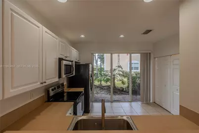 729 NW 42nd Ave, Plantation, FL 33317 - Photo 13