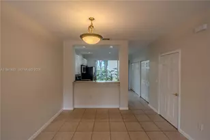 729 NW 42nd Ave, Plantation, FL 33317 - Photo 11