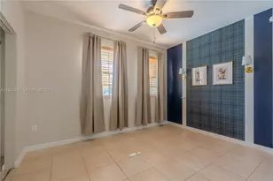 729 NW 42nd Ave, Plantation, FL 33317 - Photo 35