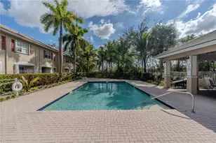 729 NW 42nd Ave, Plantation, FL 33317 - Photo 43