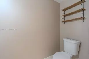 729 NW 42nd Ave, Plantation, FL 33317 - Photo 19