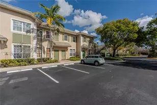 729 NW 42nd Ave, Plantation, FL 33317 - Photo 7