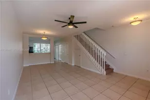 729 NW 42nd Ave, Plantation, FL 33317 - Photo 1