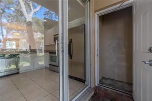 729 NW 42nd Ave, Plantation, FL 33317 - Photo 21