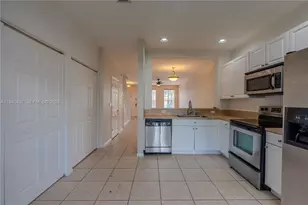 729 NW 42nd Ave, Plantation, FL 33317 - Photo 15