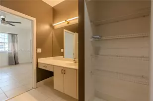 729 NW 42nd Ave, Plantation, FL 33317 - Photo 41