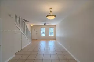 729 NW 42nd Ave, Plantation, FL 33317 - Photo 17