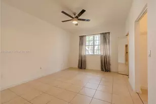 729 NW 42nd Ave, Plantation, FL 33317 - Photo 27