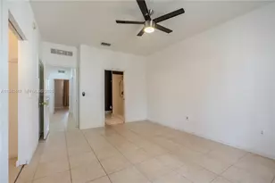 729 NW 42nd Ave, Plantation, FL 33317 - Photo 31