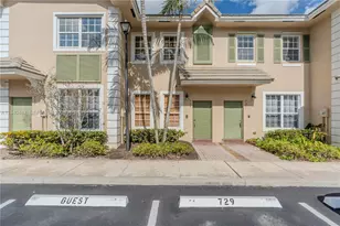 729 NW 42nd Ave, Plantation, FL 33317 - Photo 3