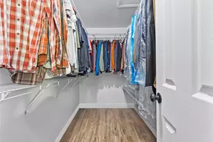 13031 SW 117th St, Miami, FL 33186 - Photo 21