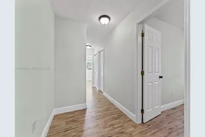 13031 SW 117th St, Miami, FL 33186 - Photo 23