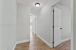 13031 SW 117th St, Miami, FL 33186 - Photo 23