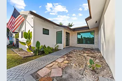 13031 SW 117th St, Miami, FL 33186 - Photo 7