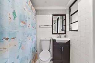 13031 SW 117th St, Miami, FL 33186 - Photo 29