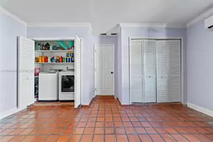 13031 SW 117th St, Miami, FL 33186 - Photo 31