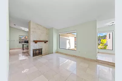 13031 SW 117th St, Miami, FL 33186 - Photo 3