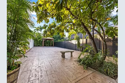 13031 SW 117th St, Miami, FL 33186 - Photo 33