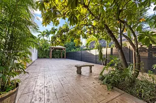 13031 SW 117th St, Miami, FL 33186 - Photo 33