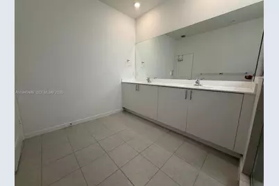 286 SW 159th Pl #286, Pembroke Pines, FL 33027 - Photo 23