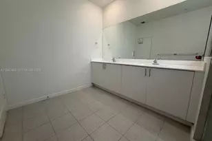 286 SW 159th Pl, Pembroke Pines, FL 33027 - Photo 23