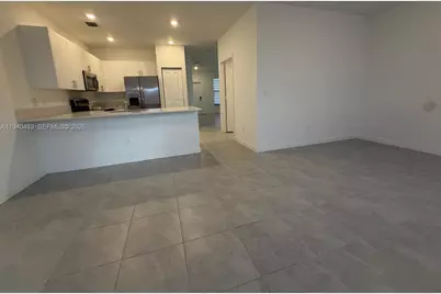 286 SW 159th Pl #286, Pembroke Pines, FL 33027 - Photo 13