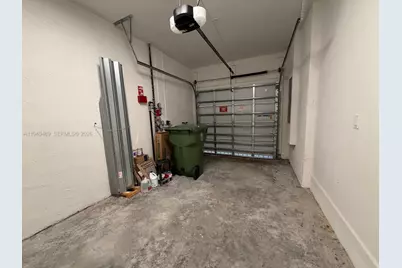 286 SW 159th Pl #286, Pembroke Pines, FL 33027 - Photo 31