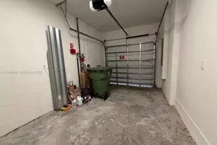 286 SW 159th Pl, Pembroke Pines, FL 33027 - Photo 31