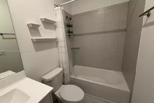 286 SW 159th Pl, Pembroke Pines, FL 33027 - Photo 25