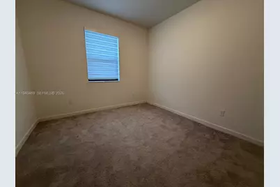 286 SW 159th Pl #286, Pembroke Pines, FL 33027 - Photo 21