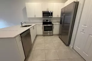 286 SW 159th Pl, Pembroke Pines, FL 33027 - Photo 7