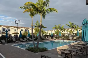 286 SW 159th Pl, Pembroke Pines, FL 33027 - Photo 35