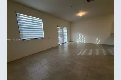 286 SW 159th Pl #286, Pembroke Pines, FL 33027 - Photo 15