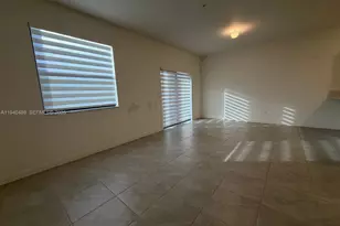 286 SW 159th Pl, Pembroke Pines, FL 33027 - Photo 15