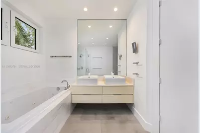 3655 Avocado Ave, Coconut Grove, FL 33133 - Photo 23