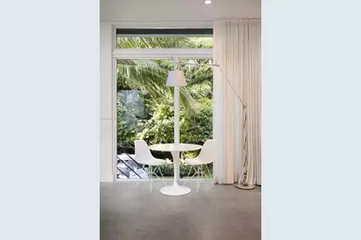 3655 Avocado Ave, Coconut Grove, FL 33133 - Photo 7