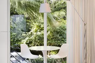 3655 Avocado Ave, Coconut Grove, FL 33133 - Photo 7