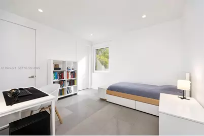 3655 Avocado Ave, Coconut Grove, FL 33133 - Photo 15