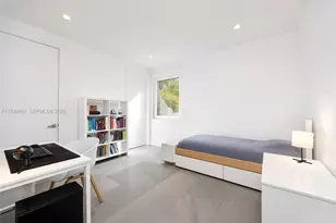 3655 Avocado Ave, Coconut Grove, FL 33133 - Photo 15