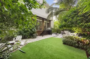 3655 Avocado Ave, Coconut Grove, FL 33133 - Photo 31