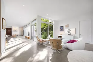 3655 Avocado Ave, Coconut Grove, FL 33133 - Photo 5