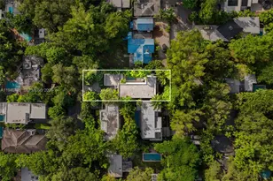 3655 Avocado Ave, Coconut Grove, FL 33133 - Photo 37