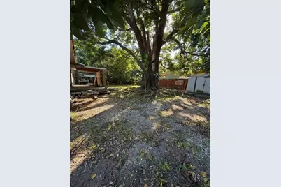 655 SW 6th Ter, Florida City, FL 33034 - Photo 5