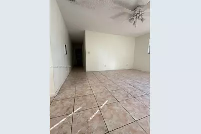 655 SW 6th Ter, Florida City, FL 33034 - Photo 13